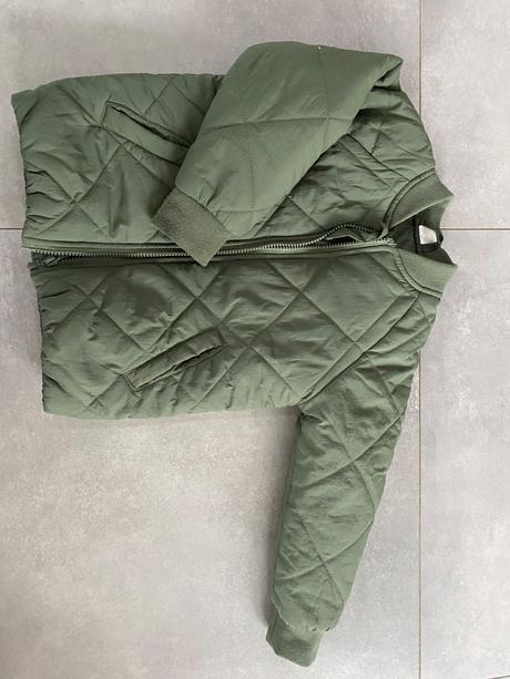 Bundička, pepco,116