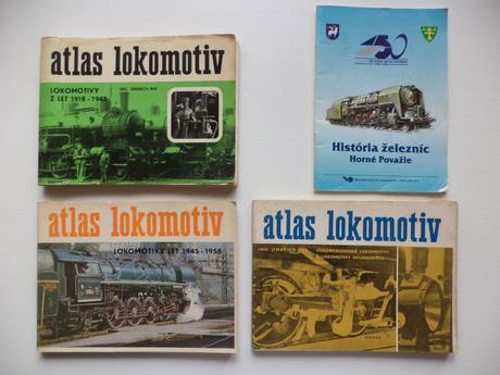 Automobilizmus,doprava,