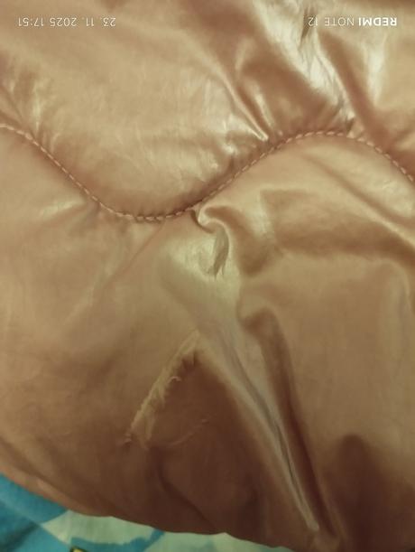 Zimný overal next, next,122