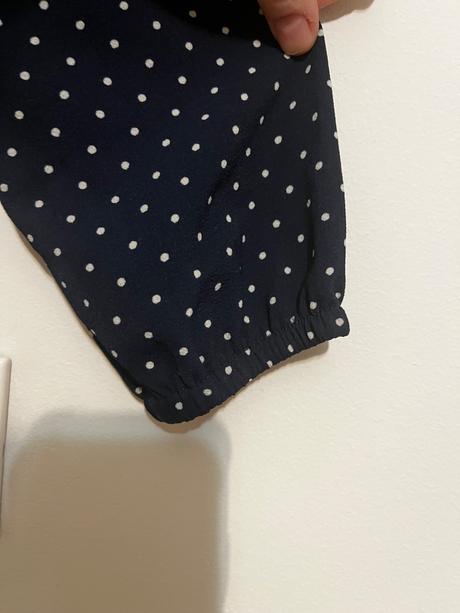 Nenosené šaty tchibo, tchibo,s