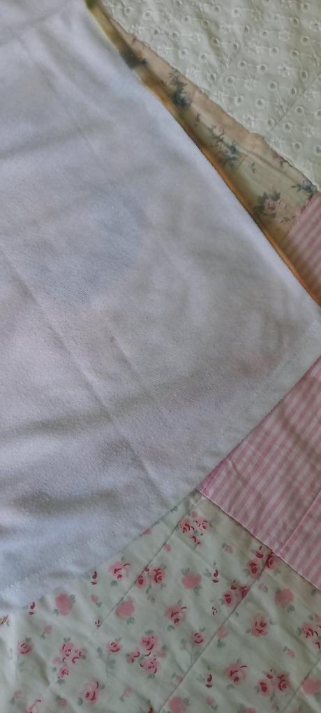 Kratke tricko, c&a,158