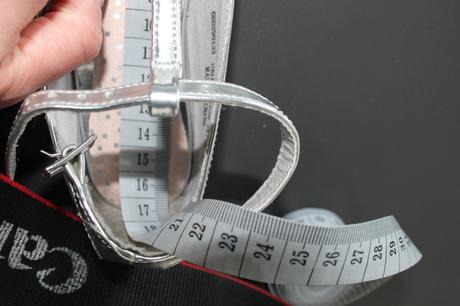 Topánočky, next,28