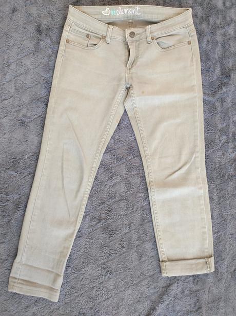 Trojštvrťové rifle, 28