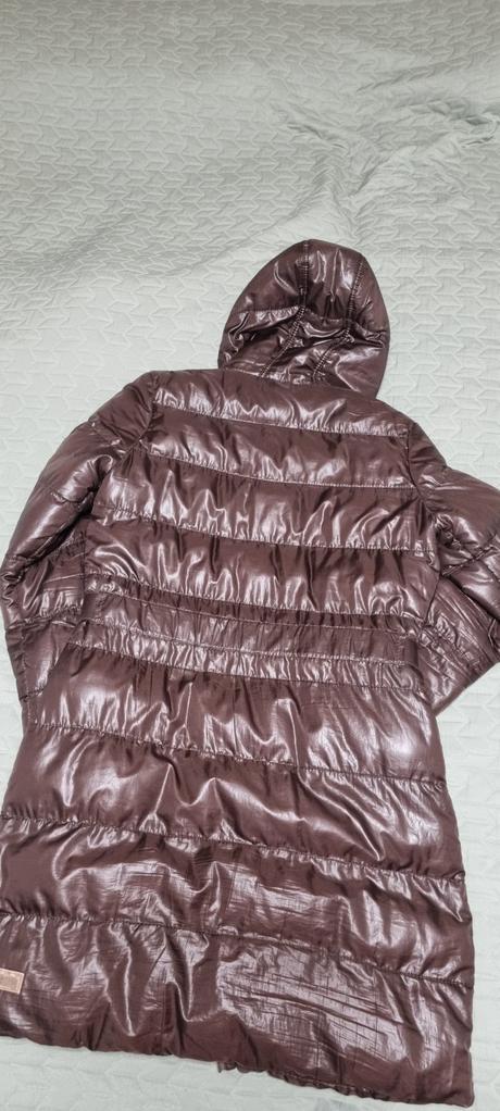 Dámska zimná bunda, s.oliver,s