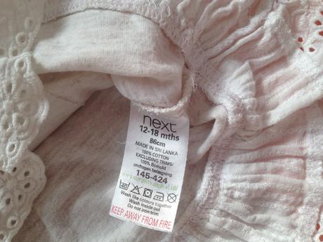 Krasny kompletik, next,86