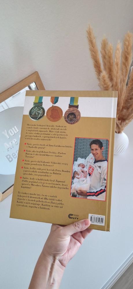 Zlatá päťka,