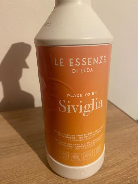 Multifunkčný čistič, 