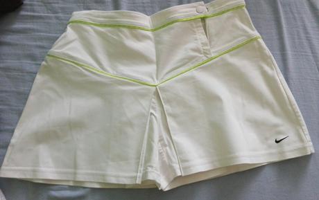 Kratasova sukna nike, nike,s
