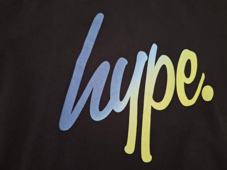 Top stav hyppe tricka, 146