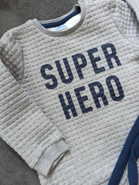 Súprava 92/98, pepco,92