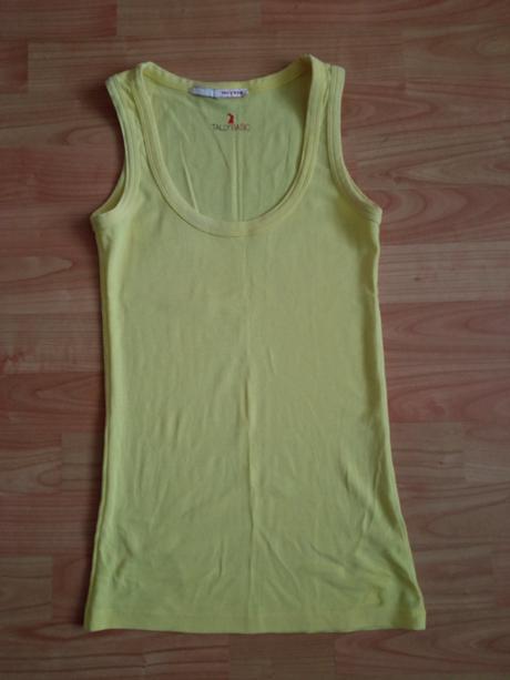 Tielko tally weijl, tally weijl,s