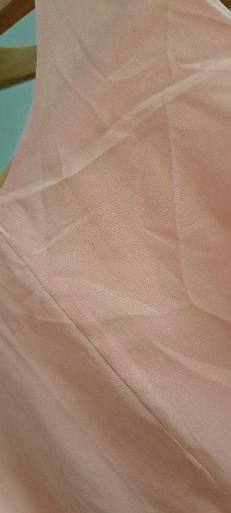 Prilezitostne saty boohoo, 36