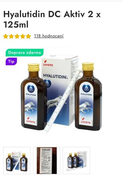 Ktorú kĺbovku zvoliť pre šteňa s problémami?