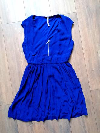 Stradivarius šaty, stradivarius,s