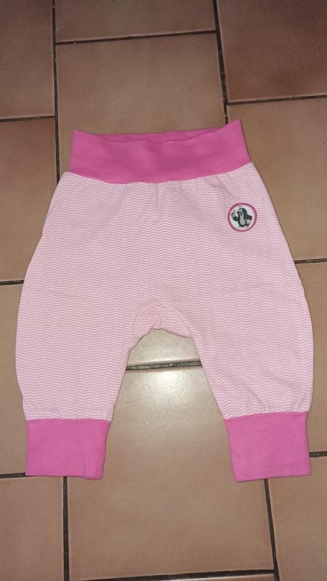 Mikina+body+tepláky, 50–62