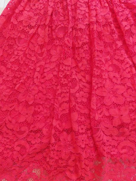 Šaty reserved veľkosť 152, reserved,152