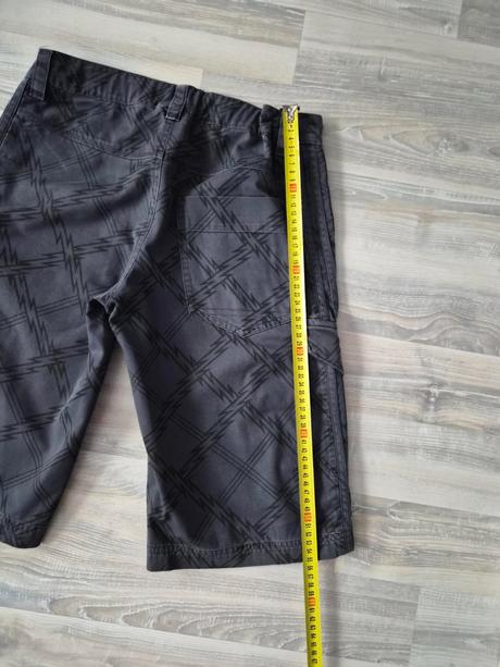 Krásne adidas kraťasy, šortky 152 / 158, adidas,152