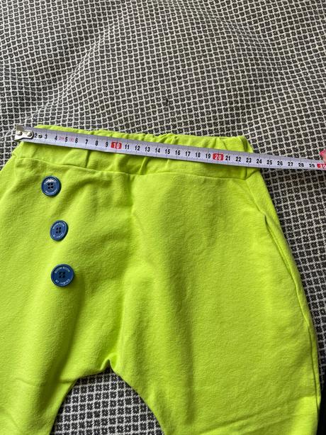 Predam dievcenske pudlace, 92