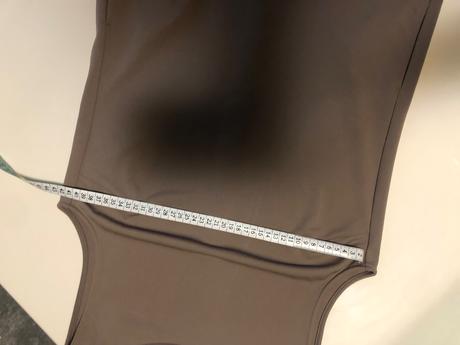 Šaty zn. miss sixty, miss sixty,s