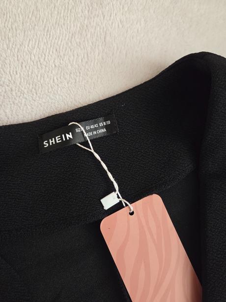 Nohavicovy komplet, m