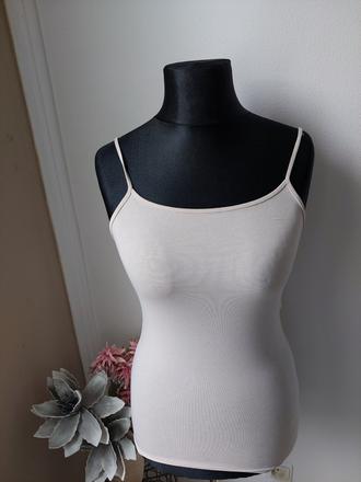 Tielko č.34-36, atmosphere,36