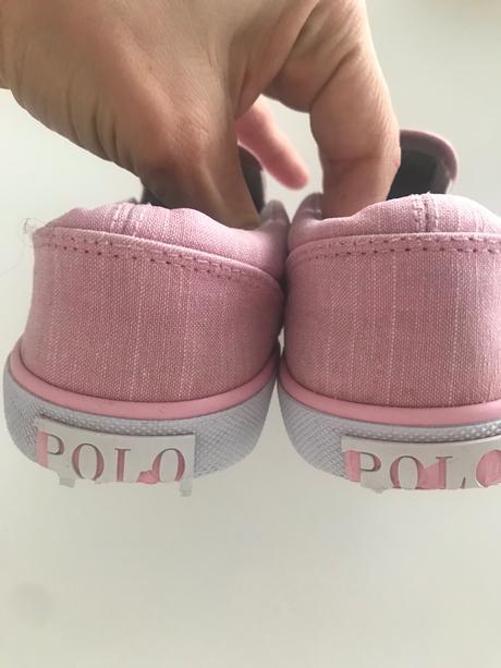 Ruzove platenky ralph lauren, ralph lauren,32