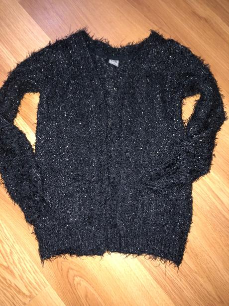 Svetrík 134/140, 134