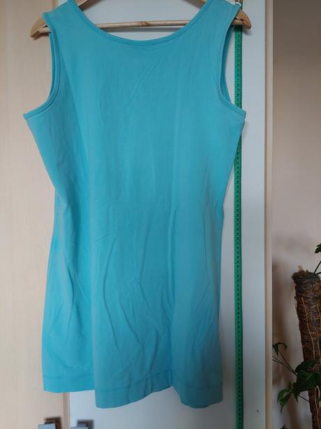 Dámske tielko xl, etam,xl