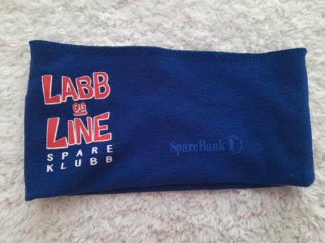 Celenka peckova 1-6 rokov, 98