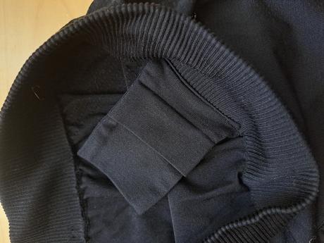 Sportove legíny 3/4 cxs od kalenji, xs