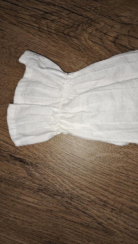 Topík reserved, reserved,122