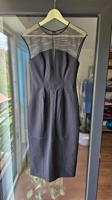 Saty karen millen, m