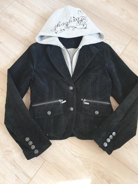 Bunda playboy, playboy,36