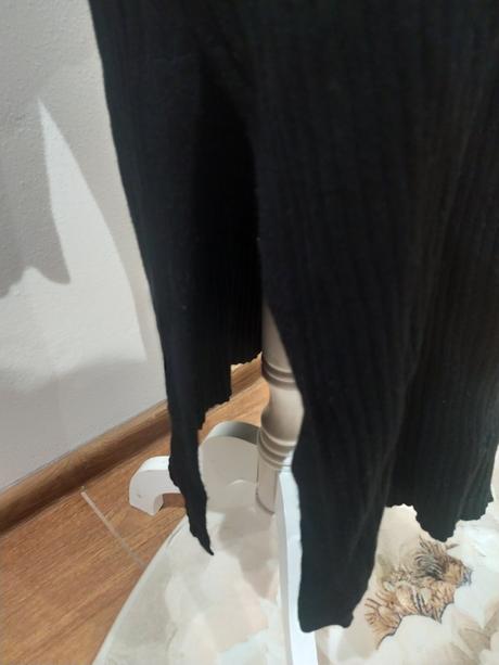 Rolákove šaty, bonprix,m