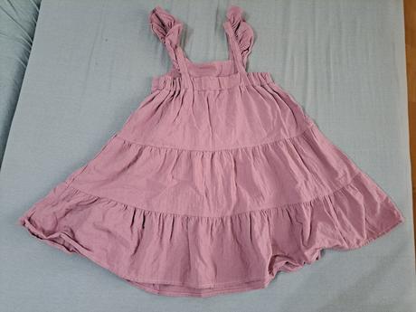 13ks - balik letnych siat, 122–134