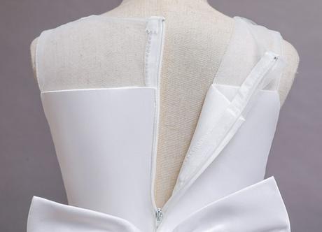 Šaty na prijimanie / svadbu pre druzicky, 122 - 170