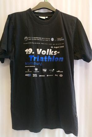 Pánske čierne tričko, motív, nápisy, cab, m, m