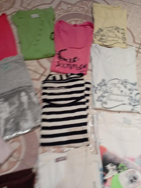 Tricka 1+1 gratis, m