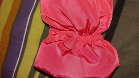 Tehlovocervena vetrovka mayoral, mayoral,74