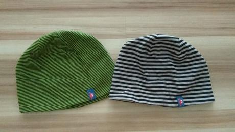 Čiapky, reserved,80