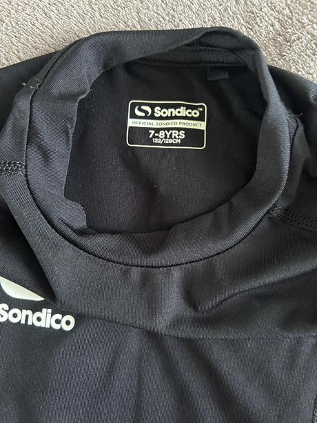 Športové tielko, 116