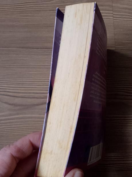 Karin krausová - vesmír je ženatý,