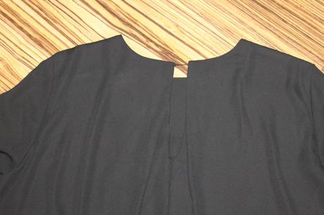 Blúzka orsay v. 40, orsay,40