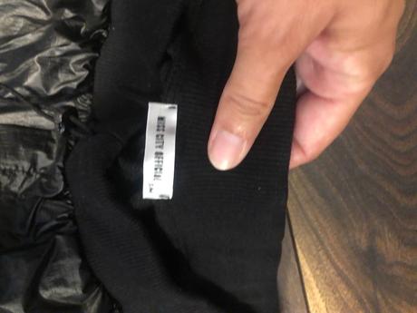 Tepláková súprava, s