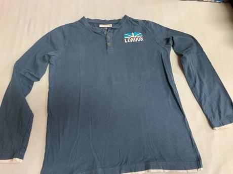 Tričko, in extenso,152