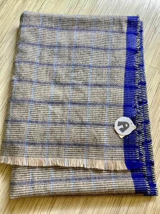 Makkucky sal/cc, primark