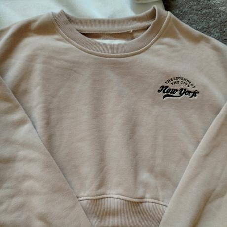 Pohodlné mikiny 4ks, reserved,146