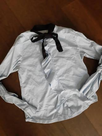 Kosela spolocenska, s