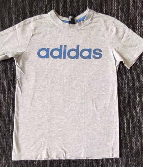 Tričká 140-146, 140