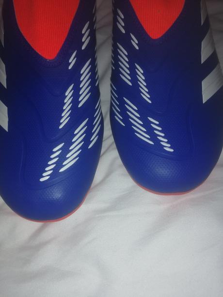 Predátor adidas 44, adidas,44